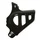 CACHE PIGNON 50 A BOITE ADAPTABLE MINARELLI 50 AM6/MBK 50 X-POWER, X-LIMIT/YAMAHA 50 TZR, DTR/PEUGEOT 50 XPS, XR6/RIEJU 50 RS1, SMX/BETA 50 RR/APRILIA 50 RS NOIR  -REPLAY-
