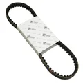 COURROIE ORIGINE PIAGGIO APRILIA 100 SCARABEO 2000>  -82646R-