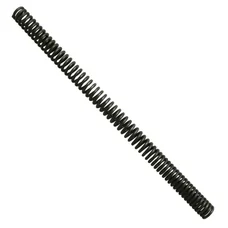 FORK SPRING "PIAGGIO GENUINE PART" GILERA 50 SMT, RCR 2011>/APRILIA 50 SX, RX 2011>  -866596-