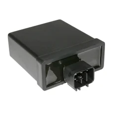 BOITIER CDI SCOOT ADAPTABLE BETA 50 ARK 2009>  -P2R-