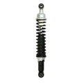 REAR SHOCK ABSORBER "PIAGGIO GENUINE PART" 125-250 X8 2004>2006, X-EVO 2007>, X7 2008>  -646552-