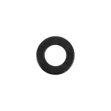 00031106000 - RONDELLE PLATE D6