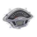 COMPTEUR ORIGINE PIAGGIO 50 SPRINT 2014>2017 -1D001581-