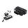 CONTACTEUR/SERRURE KEYLESS ORIGINE PIAGGIO 300-400 BEVERLY 2021> -1D004865-