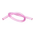 DISCHARGE HOSE - FOR CARB BODY FOR KEIHIN FCR MX/PJ 34, 36, 38