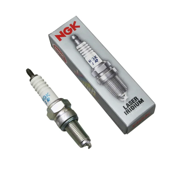 Image du produit