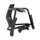 SUPPORT FACE AVANT PIAGGIO ORIGINE 50 SXR APRILIA 2021>  -1B007859-