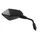 MIRROR FOR KAWASAKI 1000 Z 2007>2009, 750 Z 2007>2012  RIGHT LEFT (OE 560010054) (EC APPROVED)  -SELECTION P2R-
