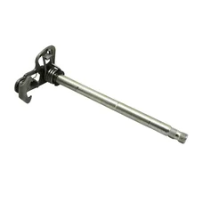 AXE DE SELECTEUR DE VITESSES ORIGINE PIAGGIO APRILIA 50-125 RS4 2011>2017, 125 TUONO 2017>, 125 RX, SX 2018>  -1A006754-