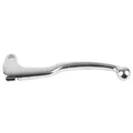 LEVIER D'EMBRAYAGE ADAPTABLE SUZUKI 125 DR SM 2009>2010, 125 DR Z 2008>2010, 400 DR Z 2000>2003, 400 DR Z S 2005>2009  GAUCHE POLI (OE 57621-13E00-000)  -SELECTION P2R-
