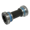 CUVETTE INTEGRE BOITIER FILETE ROUTE SHIMANO TIAGRA/SORA ITALIEN / 36x24   AXE 24mm (BRS501I)