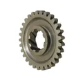 ENGRENAGE DE KICK (29 DENTS) ORIGINE PIAGGIO GILERA 50 SMT, RCR 2006>/APRILIA 50 SX, RX 2006>, 50 RS 2006>2010, RS-4 2011>, 125 RS-4 2011>, RX, SX 2018>  -847061-