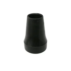 STAND PADS "PIAGGIO GENUINE PART" 125 VESPA PX  -176166-