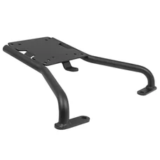FIXATION TOP CASE SHAD TOP MASTER POUR KYMCO 50-125 AGILITY RS 2010>  (K0GL51ST)