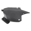 2B008035 - LOWER RIGHT FAIRING