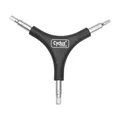 ALLEN KEY CYCLUS PRO Y - 4 / 5 / 6mm  (SOLD PER UNIT)  -MADE IN EEC-