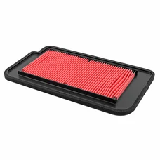 FILTRE A AIR MOTO ADAPTABLE YAMAHA 1000 MT-10 2022>  -HIFLOFILTRO HFA4926-