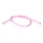 DISCHARGE HOSE - FOR CARB BODY FOR KEIHIN PWK 35, 38, 39