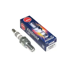SPARK PLUG NGK CR9EIX (3521)