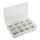 GRAISSEUR TAILLE METRIQUE (80 PIECES)  -P2R-