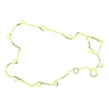 CLUTCH COVER GASKET FOR KTM 85 MX 2003>2009, 85 SX 2004>2017, 85 XC 2008>2009, 85 SXS 2012>2015 / HUSQVARNA 85 TC 2014>2017  -XRADICAL-