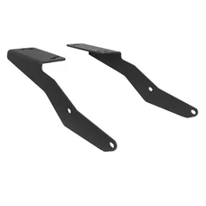 FIXATION TOP CASE SHAD TOP MASTER POUR YAMAHA 1000 MT-10 2016>  (Y0MT16ST)