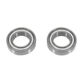 ROULEMENT MAVIC 6903 17x30x7 (VENDU PAR PAIRE) COMPATIBLE ROUE ALLROAD/KSYR 30/CROSSMAX 29"