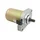DEMARREUR SCOOT ADAPTABLE MBK 50 FLIPPER / YAMAHA 50 WHY / APRILIA 50 RALLY, AMICO, GULLIVER / BENELLI 50 NAKED, K2, 491 / MALAGUTI 50 CENTRO, CIAK, F10, F12, F15  -SELECTION P2R-