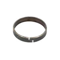 SEGMENT PISTON FOURCHE DIAMETRE 26 ORIGINE PIAGGIO COMMUN A LA GAMME -AP8163353-