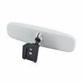 RETROVISEUR INTERIEUR ORIGINE PIAGGIO PORTER NP6 2021> -WET823020100A0-