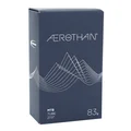 CHAMBRE A AIR VELO 27.5 x 2.10-2.40 SCHWALBE AEROTHAN TPU VALVE ALU PRESTA (SV21E) 83grs