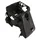 COIFFE/CACHE CYLINDRE MAXISCOOTER ADAPTABLE SCOOT 125 CHINOIS 4T GY6 152QMI  -P2R-
