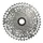 CASSETTE 12V. SRAM PG-1231 11-44 APEX D1 XPLR NOIR   (11,13,15,17,19,22,25,28,32,36,42,50)