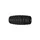 CAOUTCHOUC LEVIER DE FREIN ARRIERE OU SELECTEUR ORIGINE PIAGGIO POUR MOTO-GUZZI/APRILIA -AP8120912-
