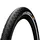 PNEU CITY 20 X 2.00 CONTINENTAL CONTACT CRUISER NOIR TR FLANC REFLEX (50-406)