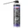 NETTOYANT CARBURATEUR LIQUI MOLY (NETTOIE ET DEGRAISSE L'EXTERIEUR DU CARBURATEUR SANS DEMONTAGE) (400 ml)