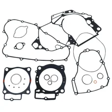 JOINT MOTEUR MOTO CROSS ADAPTABLE HONDA 450 CRF R 2009>2016  (POCHETTE COMPLETE)  -XRADICAL-