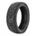 PNEU TROTTINETTE TUBETYPE  8.5 X 3.00-6.1 NOIR