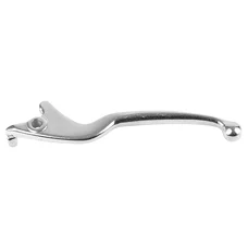 LEVIER DE FREIN ADAPTABLE PEUGEOT 125 TWEET 2009>  GAUCHE POLI  -VICMA-