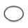 1A020008 - MUFFLER/HEAD GASKET