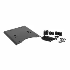 FIXATION TOP CASE SHAD TOP MASTER POUR KTM 890 ADVENTURE 2021>, 1050, 1190 ADVENTURE 2014>2016, 1290 SUPER ADVENTURE 2014>2020 / HUSQVARNA 901 NORDEN 2022> (K0DV13ST)