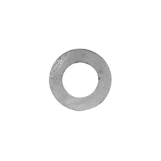 GU95129100 - RONDELLE ELASTIQUE 5,3X10X0,5