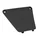 COUVERCLE/TRAPPE INSPECTION ORIGINE PIAGGIO ONE MOPED, MOTORCYCLE ELECTRIQUE 2021> -1B0088430000C-