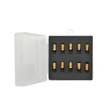 GICLEUR PRINCIPAL GURTNER/KEIHIN SELECTION P2R N° 75/78/80/82/85/88/90/92/95/98  (BOITE DE 10)