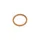 GASKET FOR CYLINDER HEAD DECOMPRESSOR (BRASS) for PEUGEOT 103  -SELECTION P2R-