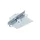 B014134 - PANNEAU INF!RIEURE