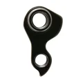 DERAILLEUR HANGER-MARWI-ALUMINIUM- TREK GH-225 (SOLD PER UNIT)