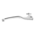 LEVIER DE FREIN ADAPTABLE BETA 50 RR 2005> 2T, 50 RR ENDURO 2020> 2T, 125 RR 2008>2017 4T  DROIT POLI  -P2R-