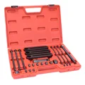 DISASSEMBLY TOOL FOR CRANKCASE- FOR VERTICAL SINGLE - BUZZETTI (5035)