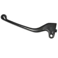 BRAKE LEVER FOR DERBI VAMOS, P
IAGGIO DIESIS 50 (01), DIESIS 100 (01),R
IZZATO SCOOTER VAMO - LEFT